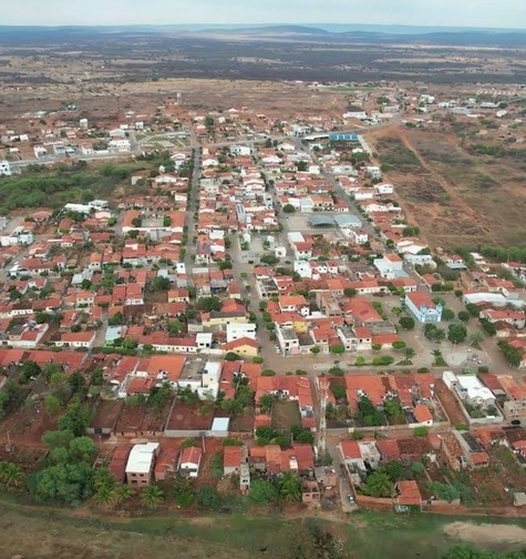 Contabilidade com atendimento consultivo e o melhor custo benefício