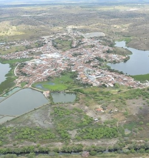 Contabilidade com atendimento consultivo e o melhor custo benefício