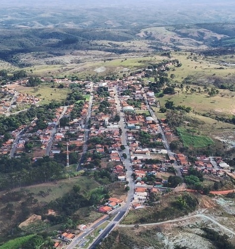Contabilidade com atendimento consultivo e o melhor custo benefício