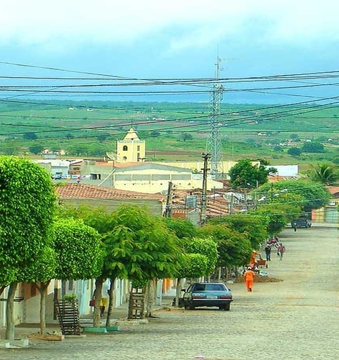 Contabilidade com atendimento consultivo e o melhor custo benefício