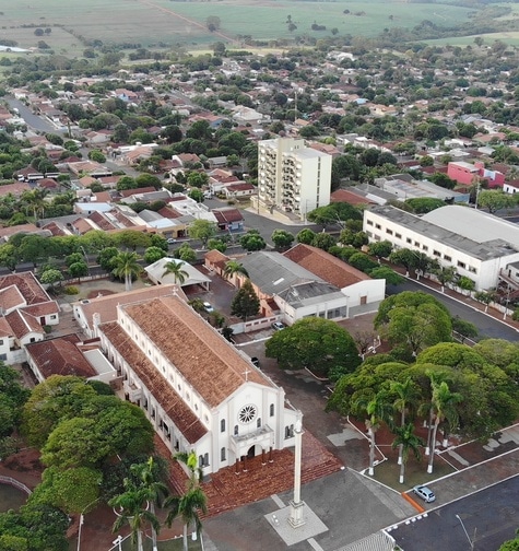 Contabilidade com atendimento consultivo e o melhor custo benefício