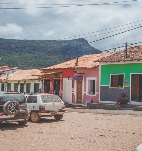 Contabilidade com atendimento consultivo e o melhor custo benefício