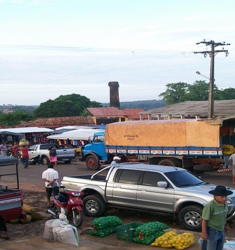 Contabilidade com atendimento consultivo e o melhor custo benefício
