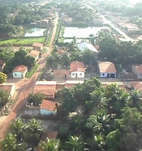 Contabilidade com atendimento consultivo e o melhor custo benefício