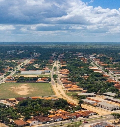 Contabilidade com atendimento consultivo e o melhor custo benefício