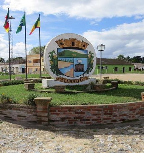 Contabilidade com atendimento consultivo e o melhor custo benefício