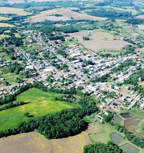 Contabilidade com atendimento consultivo e o melhor custo benefício