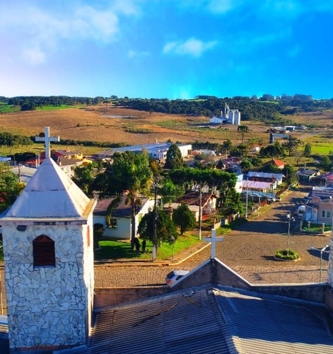 Contabilidade com atendimento consultivo e o melhor custo benefício