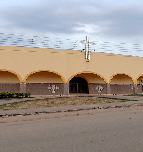 Contabilidade com atendimento consultivo e o melhor custo benefício