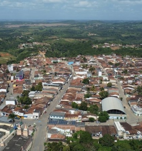 Contabilidade com atendimento consultivo e o melhor custo benefício