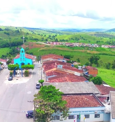 Contabilidade com atendimento consultivo e o melhor custo benefício