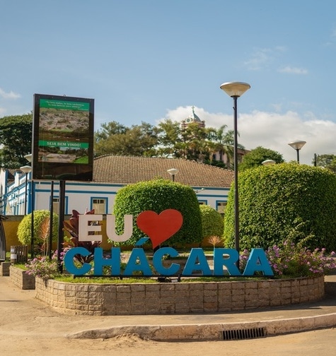 Contabilidade com atendimento consultivo e o melhor custo benefício