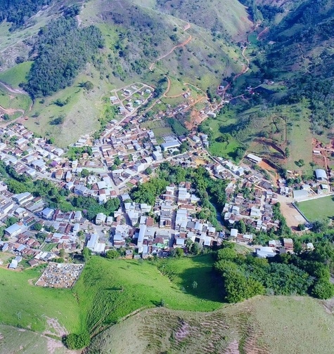 Contabilidade com atendimento consultivo e o melhor custo benefício