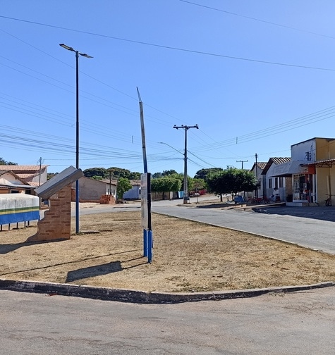 Contabilidade com atendimento consultivo e o melhor custo benefício