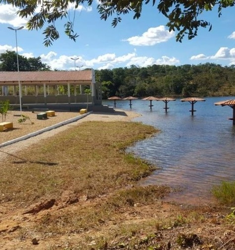 Contabilidade com atendimento consultivo e o melhor custo benefício