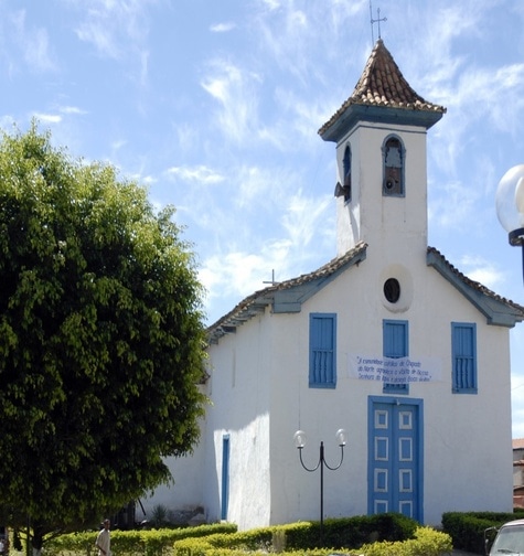 Contabilidade com atendimento consultivo e o melhor custo benefício