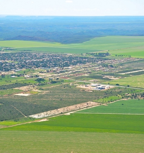 Contabilidade com atendimento consultivo e o melhor custo benefício