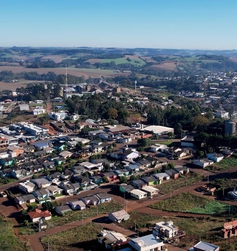 Contabilidade com atendimento consultivo e o melhor custo benefício