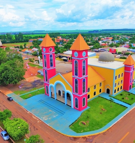 Contabilidade com atendimento consultivo e o melhor custo benefício