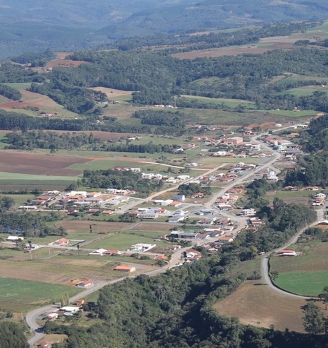 Contabilidade com atendimento consultivo e o melhor custo benefício