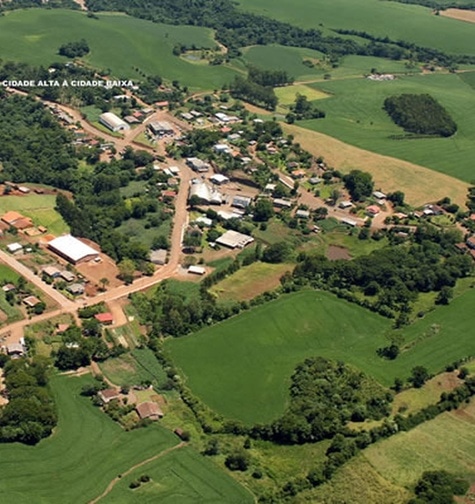 Contabilidade com atendimento consultivo e o melhor custo benefício