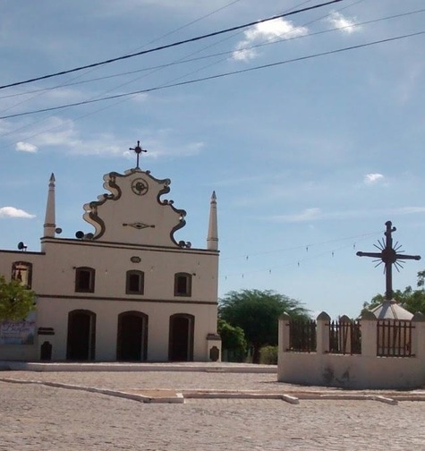 Contabilidade com atendimento consultivo e o melhor custo benefício