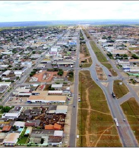 Contabilidade com atendimento consultivo e o melhor custo benefício