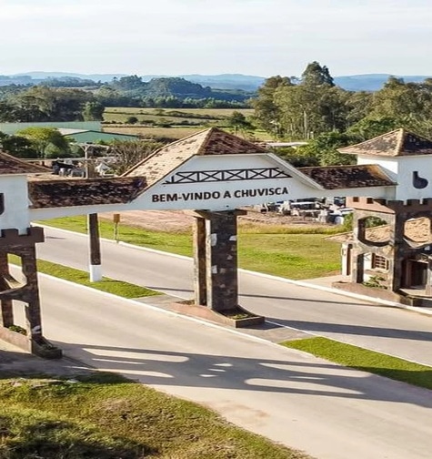 Contabilidade com atendimento consultivo e o melhor custo benefício