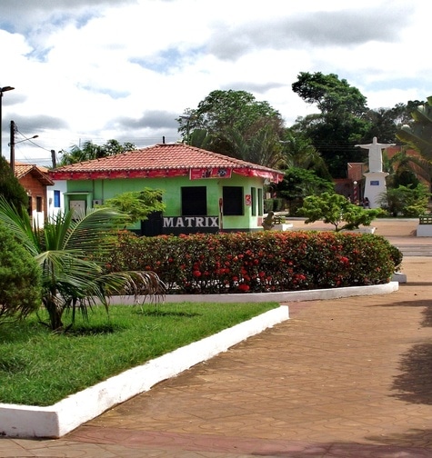 Contabilidade com atendimento consultivo e o melhor custo benefício