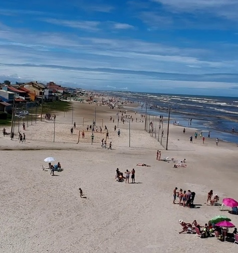 Contabilidade com atendimento consultivo e o melhor custo benefício