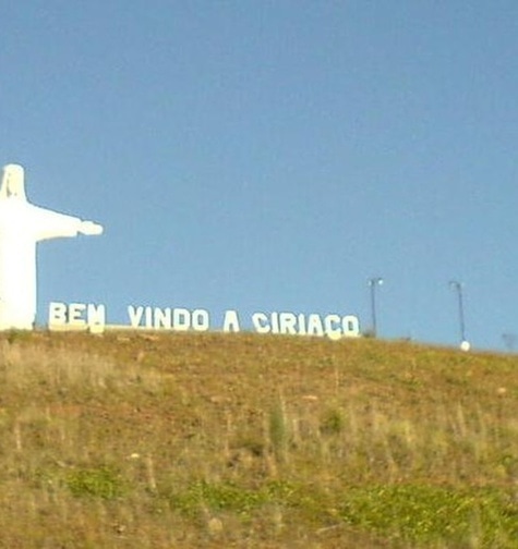 Contabilidade com atendimento consultivo e o melhor custo benefício