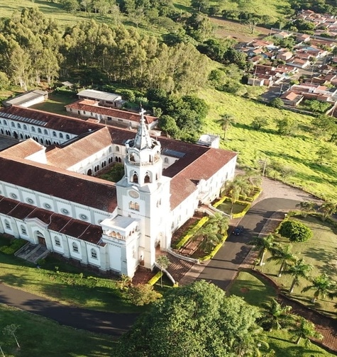 Contabilidade com atendimento consultivo e o melhor custo benefício