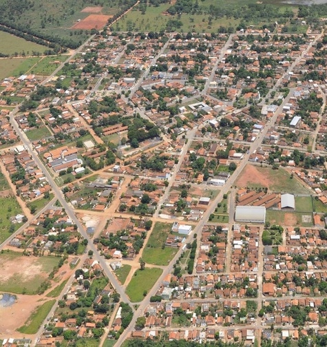 Contabilidade com atendimento consultivo e o melhor custo benefício