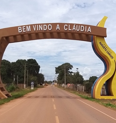 Contabilidade com atendimento consultivo e o melhor custo benefício