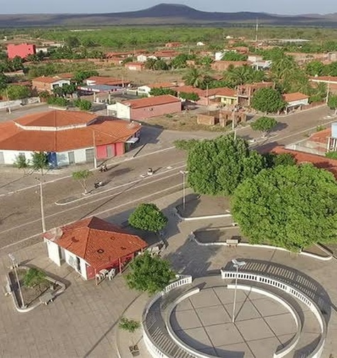 Contabilidade com atendimento consultivo e o melhor custo benefício