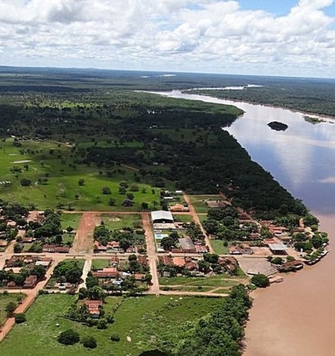 Contabilidade com atendimento consultivo e o melhor custo benefício