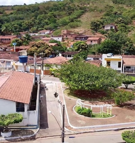 Contabilidade com atendimento consultivo e o melhor custo benefício