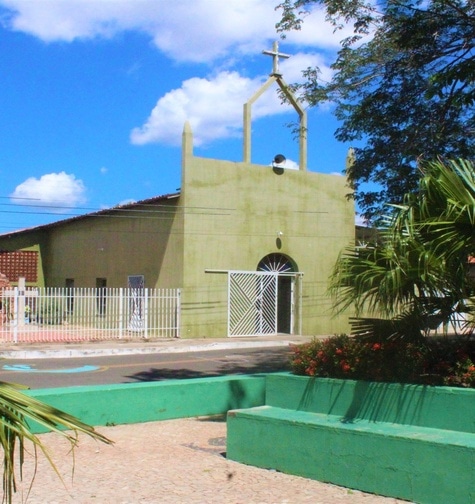 Contabilidade com atendimento consultivo e o melhor custo benefício