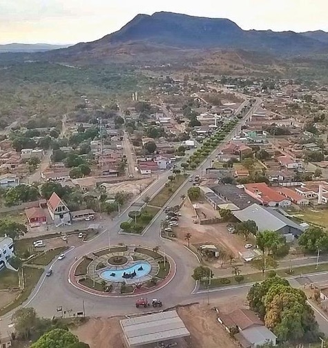 Contabilidade com atendimento consultivo e o melhor custo benefício