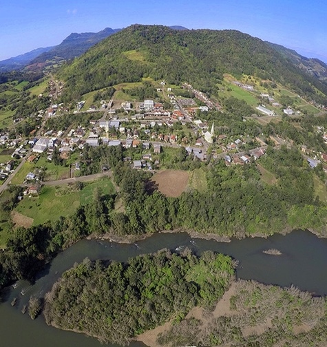 Contabilidade com atendimento consultivo e o melhor custo benefício