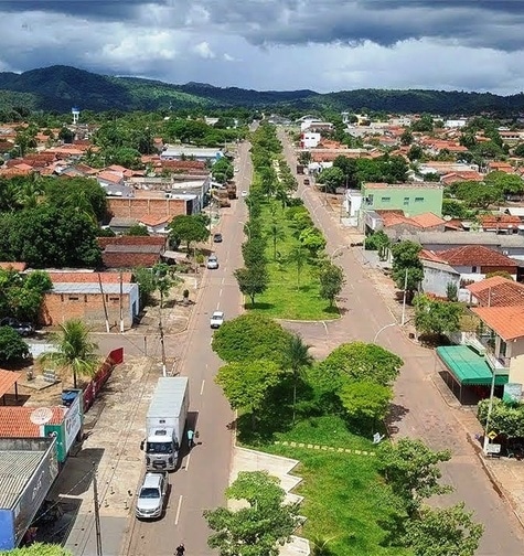 Contabilidade com atendimento consultivo e o melhor custo benefício