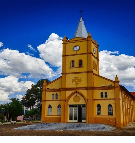 Contabilidade com atendimento consultivo e o melhor custo benefício