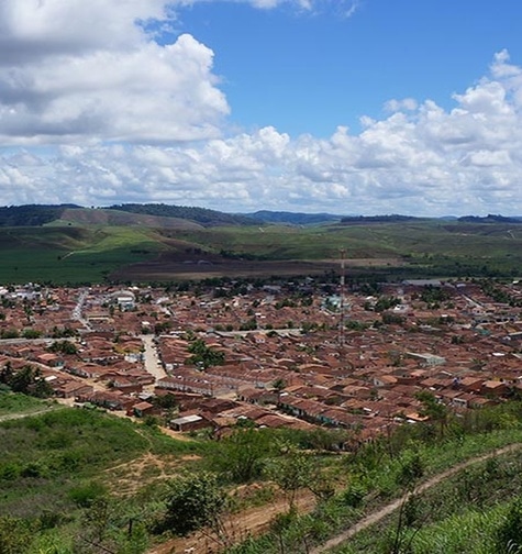 Contabilidade com atendimento consultivo e o melhor custo benefício