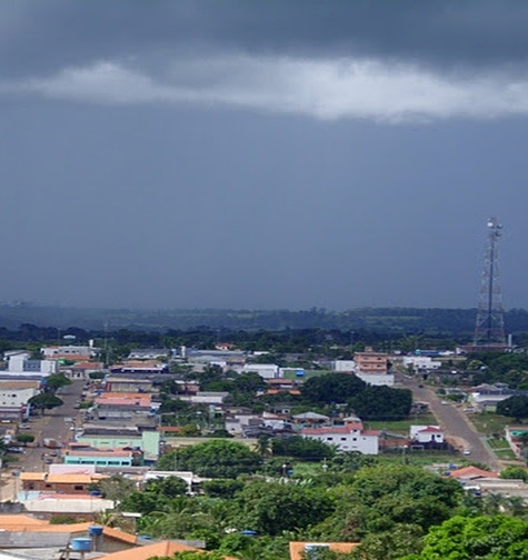 Contabilidade com atendimento consultivo e o melhor custo benefício