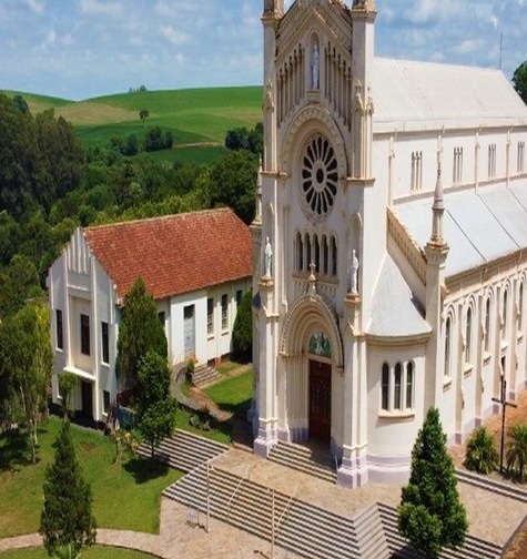 Contabilidade com atendimento consultivo e o melhor custo benefício