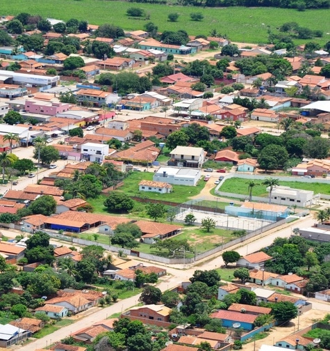 Contabilidade com atendimento consultivo e o melhor custo benefício