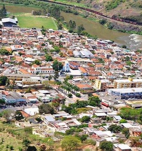 Contabilidade com atendimento consultivo e o melhor custo benefício