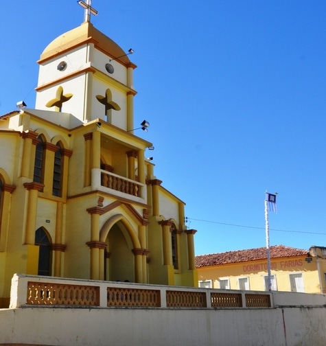 Contabilidade com atendimento consultivo e o melhor custo benefício