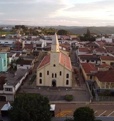 Contabilidade com atendimento consultivo e o melhor custo benefício