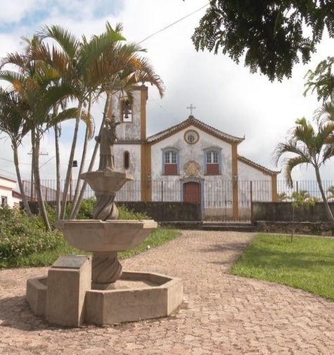 Contabilidade com atendimento consultivo e o melhor custo benefício